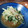 はる玉's cooksnap of when they made 水菜とツナ缶のさっと煮.