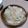 イッケ's cooksnap of when they made 白菜と長ねぎのなめ茸煮.