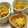hitomi02's cooksnap of when they made 我が家の中華✿えのきと卵の炒め.