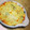 mypxx's cooksnap of when they made ほうれん草とささみとエリンギのグラタン.