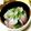 miidrop's cooksnap of when they made 食欲そそる秋刀魚丼♡山形だし茶漬け.
