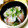 miidrop's cooksnap of when they made 食欲そそる秋刀魚丼♡山形だし茶漬け.