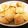 クックAP6V0G☆'s cooksnap of when they made 1口☆リンゴとサツマイモのパイ.