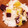 marilala☆'s cooksnap of when they made さつまいもごはん(炊飯器で炊く）.