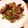 mrknmb's cooksnap of when they made 激安おつまみ★砂肝ネギピー塩炒め.
