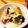 はるなな色's cooksnap of when they made 少ない材料で！！パパッと簡単中華丼.