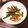 mumin5678's cooksnap of when they made アスパラのベーコン炒め.