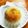 さおさお1225's cooksnap of when they made 手捏ねで簡単!!じゃがいも明太子パン♪.