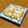 ぽめchan's cooksnap of when they made 春巻の皮でウインナーチーズつまみおやつ.