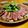 ちーこことれんれん's cooksnap of when they made 知多牛のタタキ♡.