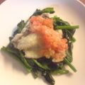 ゆー５'s cooksnap of when they made スズキのムニエル、フレッシュトマトソース.