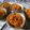TYSK's cooksnap of when they made はじめての にんじんしりしり。.