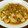 Coo1215's cooksnap of when they made 揚げとなめこの大根おろし煮.