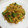 せりくみ's cooksnap of when they made カレー風味☆豚肉とジャガイモ炒め☆.