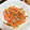 猫ねずみ's cooksnap of when they made 簡単！人参ときゅうりの中華和え.