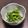 Nilmini's cooksnap of when they made ほうれん草としらすのおひたし.