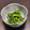 Nilmini's cooksnap of when they made ほうれん草としらすのおひたし.