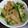 やまと☆まま's cooksnap of when they made きゅうりとメンマでごま油和え.