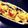 さくらいろの春。's cooksnap of when they made 大好きなさつまいも★スイートポテト.