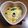がー吉の友's cooksnap of when they made 【２人分】簡単！焼きぱなしキッシュ♪.