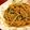 ねこ神様's cooksnap of when they made めかぶで簡単和風パスタ！.