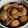 ララクク's cooksnap of when they made イカと里芋の煮物.