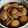 ララクク's cooksnap of when they made イカと里芋の煮物.