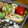 みまりん's cooksnap of when they made アスパラとちくわのマヨチーズ焼き.