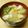 ぽりぽり拓庵's cooksnap of when they made レタスの美味しいお味噌汁〜♪.