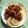 こおならはいか's cooksnap of when they made 唐揚げ好きの旦那さんも納得の唐揚げ.