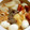 クツクトコ☆'s cooksnap of when they made おでんつゆ作りと具だくさんおでん.