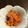 liarra's cooksnap of when they made ～にんじんのあっさり炒め～.
