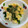 erichan☆☆'s cooksnap of when they made かにかまとほうれんそう、マヨ卵和え.