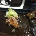 ayako0620's cooksnap of when they made シイラの生姜焼き.