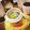 ma:9's cooksnap of when they made バターかぼちゃのお味噌汁.