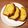 ずっきーに78's cooksnap of when they made りんごパウンドケーキ.