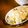 ma:9's cooksnap of when they made さくさく☆手作りパン粉.