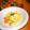 ma:9's cooksnap of when they made コクうま！鮭フレークでバター醤油焼きそば.