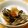 mashumi's cooksnap of when they made ★簡単★きのこ&おろしポン酢.