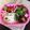 クックQV7Z7M☆'s cooksnap of when they made 簡単　キャラ弁　スヌーピー.