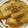 udukikarin's cooksnap of when they made ツナ大根の煮物.