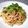 Quegiro's cooksnap of when they made コリアンダーとツナのパスタ.