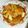 たんぽほ's cooksnap of when they made 焼き大根の醤油あんかけ.