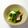 Satoco❋'s cooksnap of when they made あと一品＠三つ葉と蒲鉾のワサビ酢醤油和え.