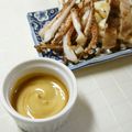 Satoco❋'s cooksnap of when they made このイカ　かなりイーカも！.