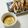 Satoco❋'s cooksnap of when they made このイカ　かなりイーカも！.
