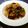 Satoco❋'s cooksnap of when they made 牛すじのとろける赤ワイン煮込み～.