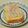 ぽっぽぺぺ's cooksnap of when they made 簡単♪ツナマヨオニオントースト.