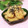 ぽっぽぺぺ's cooksnap of when they made わさび風味のちくわの照り焼き.