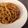 rosetsu's cooksnap of when they made 純和風？！納豆とノリ佃煮の和風パスタ.